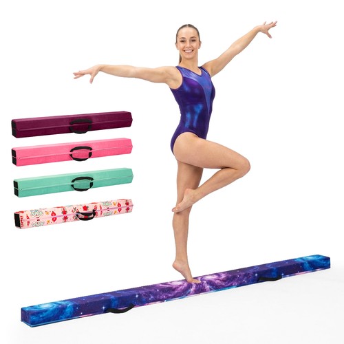 7ft 210cm faltbarer - 210cm,