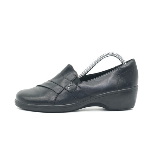 Clarks damen gesundheitsschuhe - clarks,