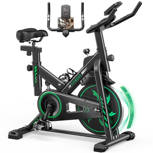 Heimtrainer fahrrad ergometer - heimtrainer,
