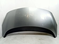 95514648 MOTORHAUBE / 2395512