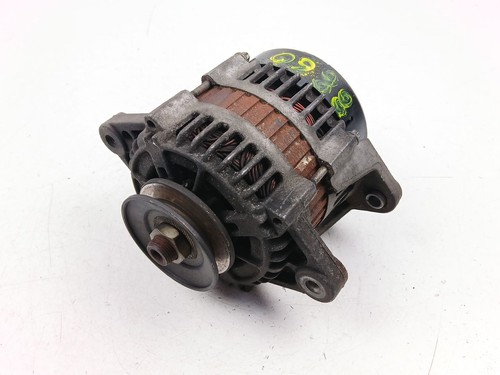96380673 lichtmaschine 74196 - lichtmaschine, /