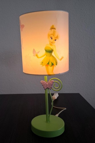 Disney kinderzimmer - disney,