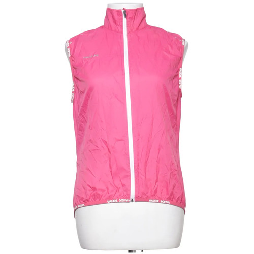 Vaude outdoor weste - vaude,,