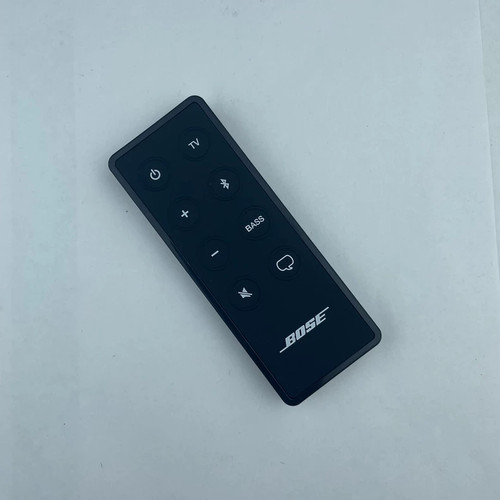 Replace remote control - replace,
