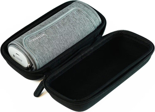 Withings travel case bpm - case,