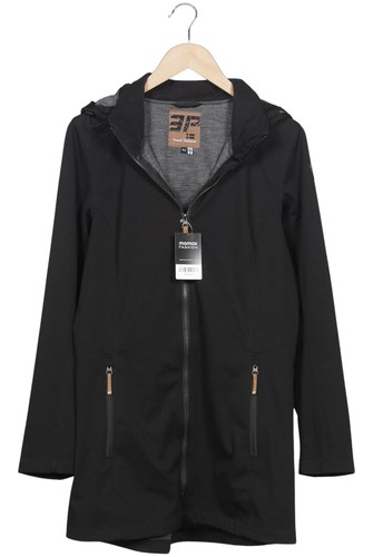 Icepeak mantel damen jacke - mantel,