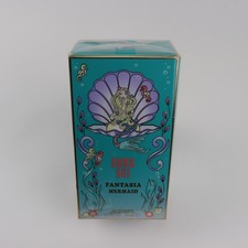 Anna sui fantasia mermaid - sui,