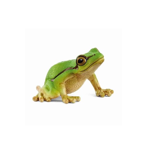 Schleich europäischer - schleich,