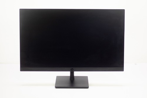 P24 full hd - p24, 23,8"