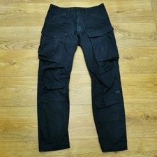 G Star Rovic 3D Cargo Hose