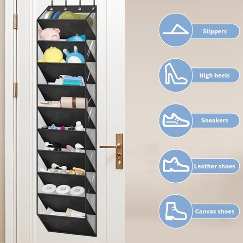Schuh organizer zum aufhängen - zum,