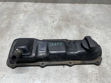 Golf 8 90ps abs - golf,