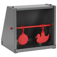 Schießscheibe Zielscheiben