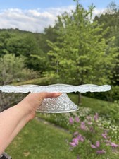 Luxhem torten kuchen - luxhem, torten/kuchen