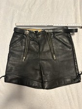 Kinder Lederhose Trachten