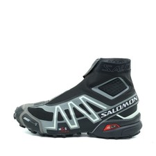 Salomon Herren Snowcross 1