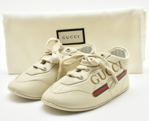 Gucci rhyton baby - gucci, erste