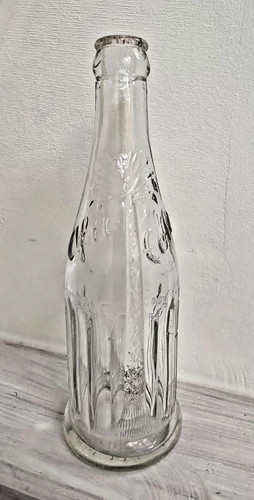 Alte afri cola flasche - cola,