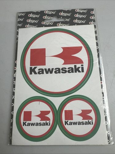 Dispo emblem stecker für - dispo,
