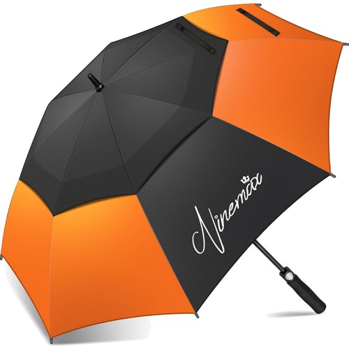 Golf regenschirm winddicht - golf,