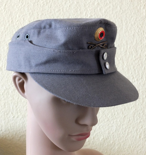 Original bundeswehr bergmütze - original,
