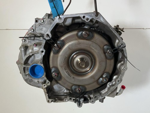 24009423604 automatikgetriebe - 24009423604,