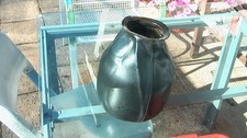 EPDM Membran Gummiblase für 15-20 Liter