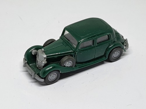 Mercedes 260d von - ,