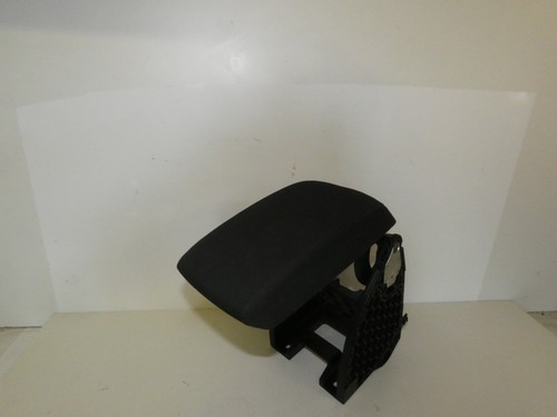 Mittelarmlehne skoda - mittelarmlehne,
