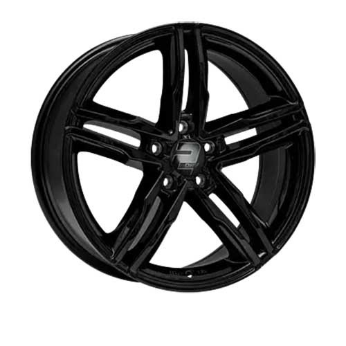 2drv wheelworld wh11 - 4x, by