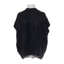 Gina Tricot, Pullunder