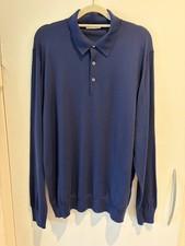BOGLIOLI Milano Herren