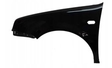 Kotflügel Für VW GOLF IV 4