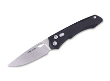 Real Steel Griffin Pro G10