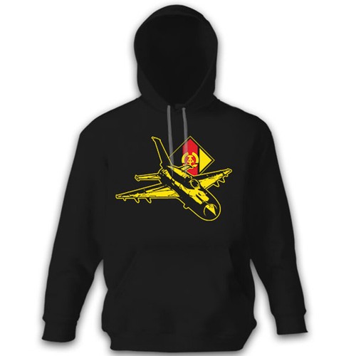 Jagdgeschwader nva - jagdgeschwader,