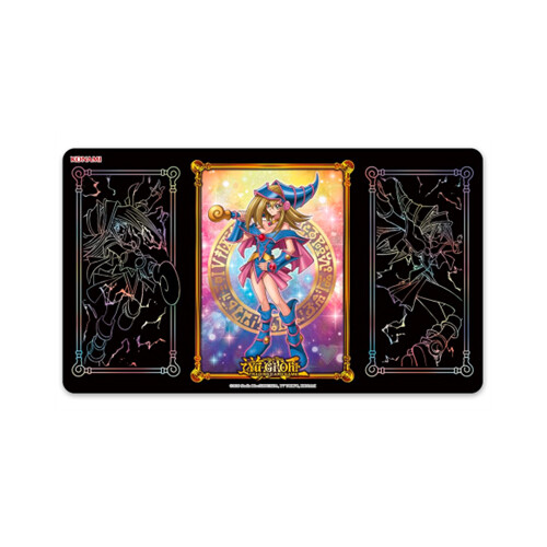 Zubehör ygo dark - yu-gi-oh!,