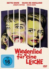 Wiegenlied für eine leiche - wiegenlied,