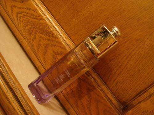 Dior addict duft - addict, edt