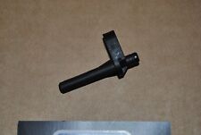 Öldüse Ölspritzdüse