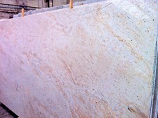 Tischplatte granitplatte - tischplatte,