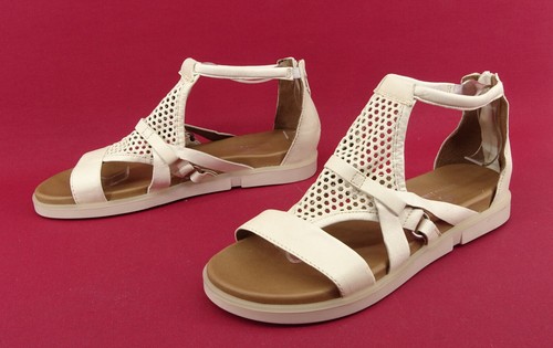 Jolana fenena schuhe - &,