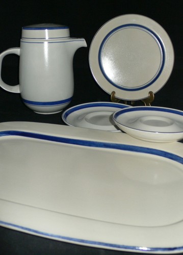Rosenthal studio line - rosenthal,