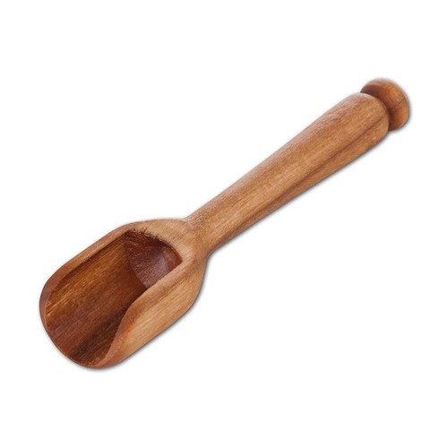 Ankerkraut gewürzschaufel - ankerkraut,