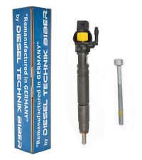 Injektor Einspritzdüse 0445115066 E ML S G 420 CDI 0445116015 A6290700287