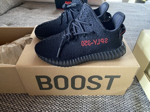 Adidas yeezy boost 350 - adidas, v2