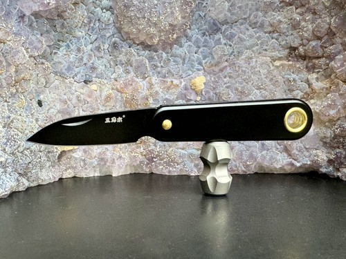 Sanrenmu 325s minimesser - sanrenmu,