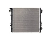 WASSERKÜHLER KÜHLER