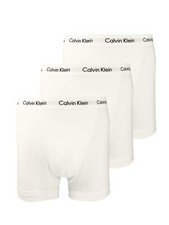 Calvin Klein Herren