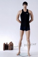 Eurotondisplay-de M-10