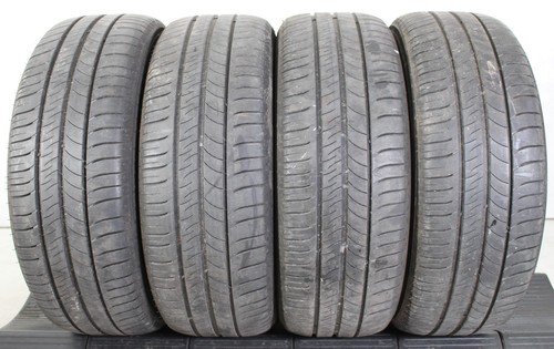 205 55r16 91v sommerreifen - x,